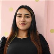 Clases particulares de danza